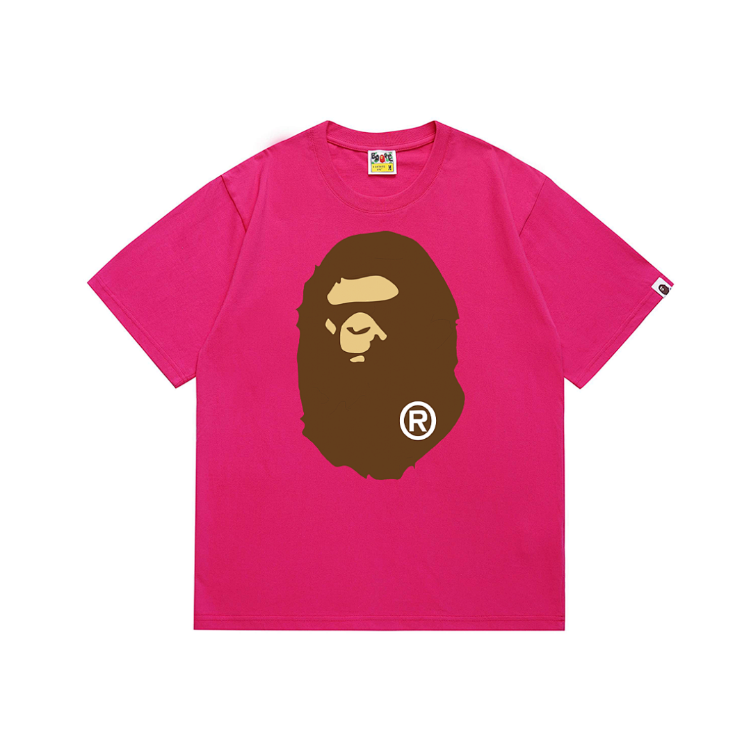 Bape 78 BAPE T-SHIRT - Image 30