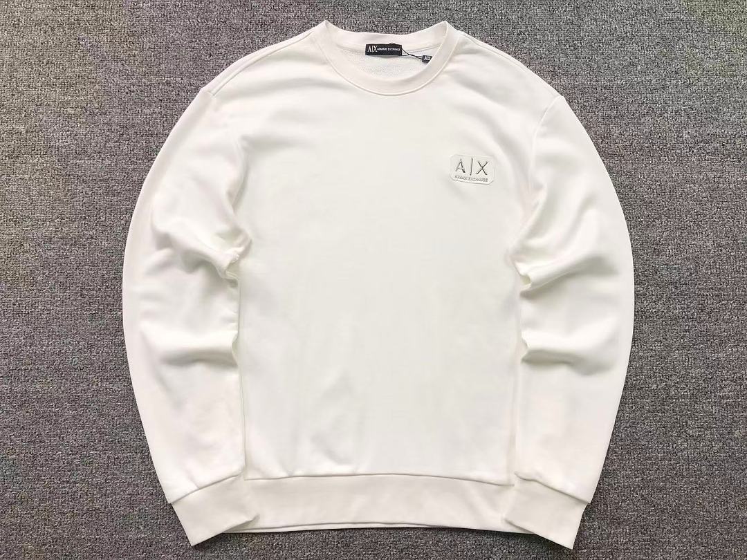 Chanel 158 AR⭐⭐⭐ EXCH⭐⭐⭐ HOODIE 2206210804 (Im 170Cm 60Kg I Wear Size L In The Phot) - Image 7