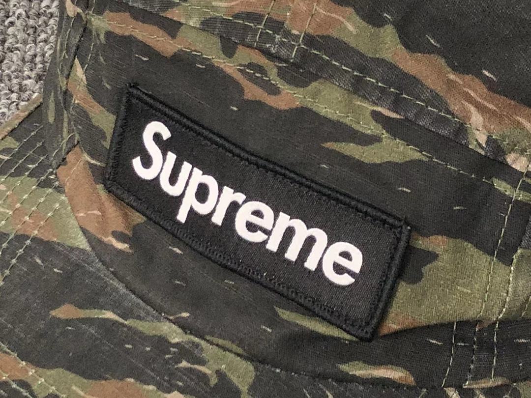 Supreme 95 S⭐⭐R⭐⭐E - Image 9