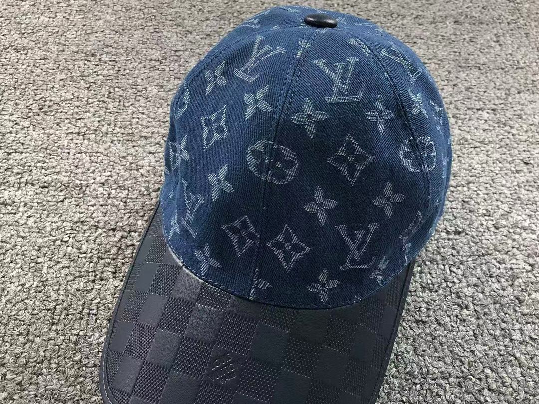 Louis Vuitton 98 L⭐ - Image 9