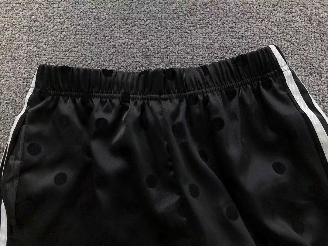 Adidas TROUSERS 129 A⭐I⭐AS JACKET FEMAIE - Image 40