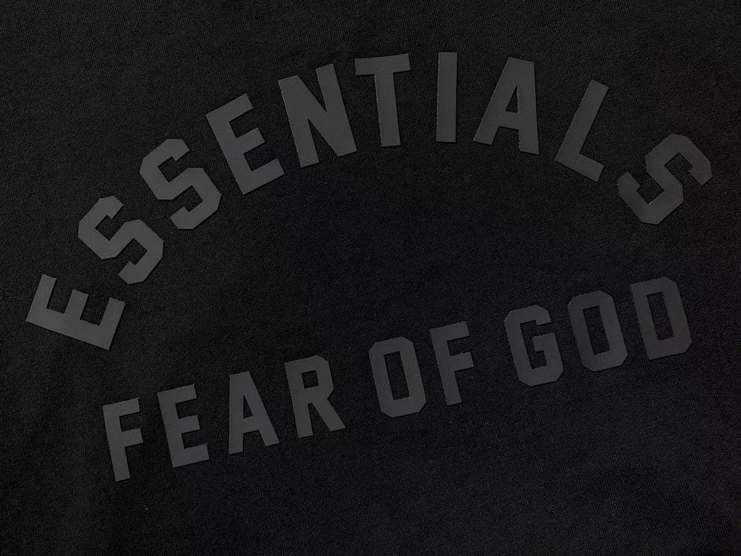 Fear of God 138 FOG - Image 8