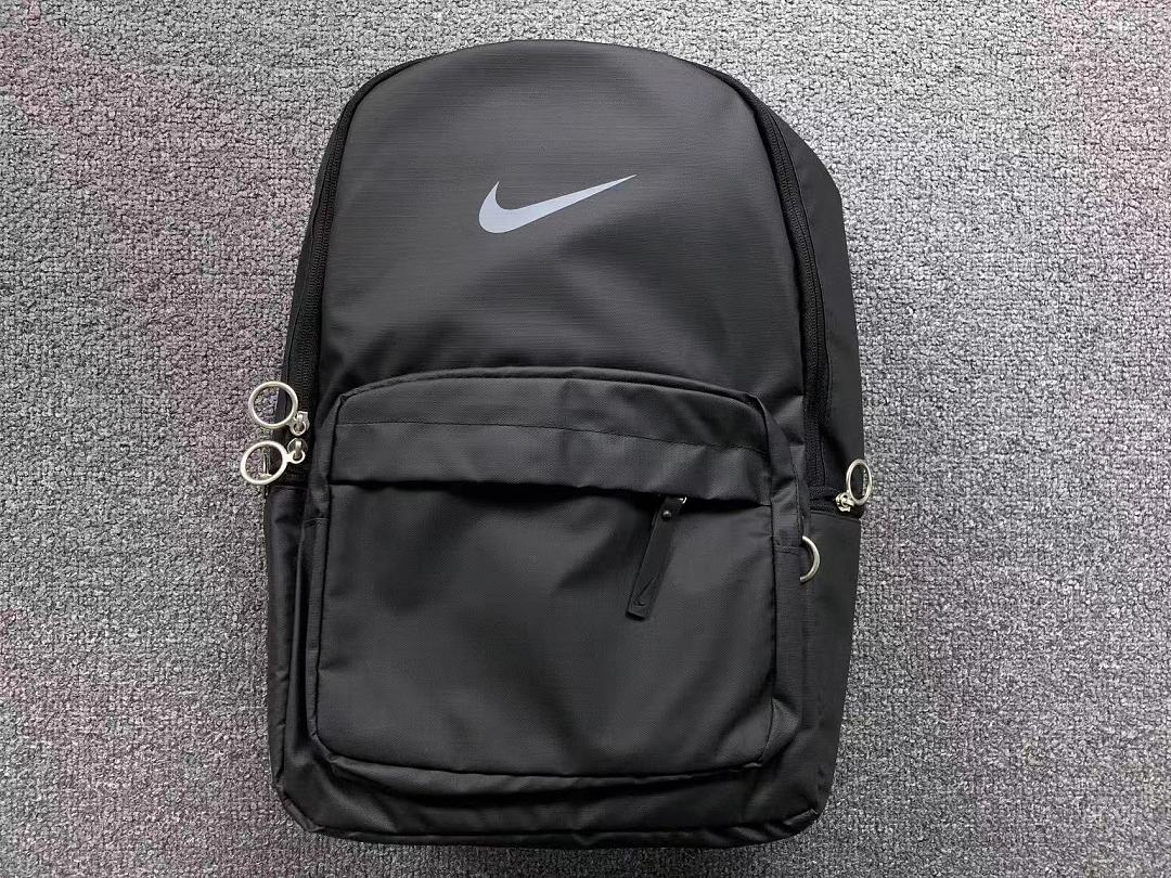 Nike 129 N⭐K⭐ BAG 4206250877 (Long 29CM* Wide 12CM* High 43CM) - Image 5