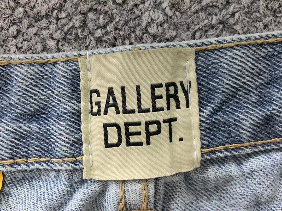 Comme des Garcons 215 C⭐⭐OME HE⭐⭐TS TROUSERS 3107120617 (Im 170Cm 60Kg I Wear Size 28 In The Phot) - Image 25
