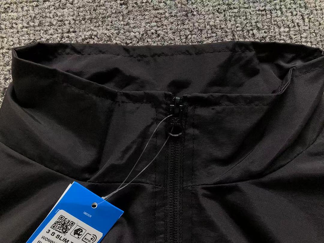 Adidas 158 A⭐I⭐AS JACKET 4205280377 (Im 170Cm 60Kg I Wear Size M In The Phot) - Image 22