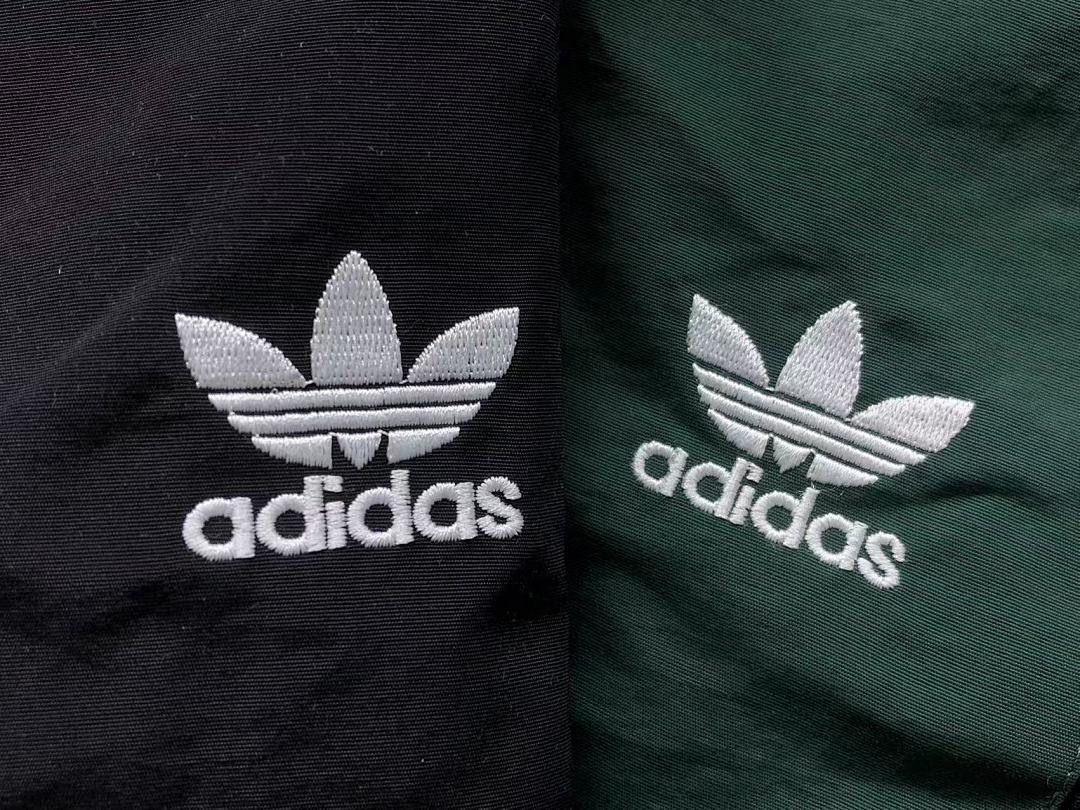 Adidas 138 A⭐I⭐AS TROUSERS 4203171177 (Im 170Cm 60Kg I Wear Size M In The Phot) - Image 12