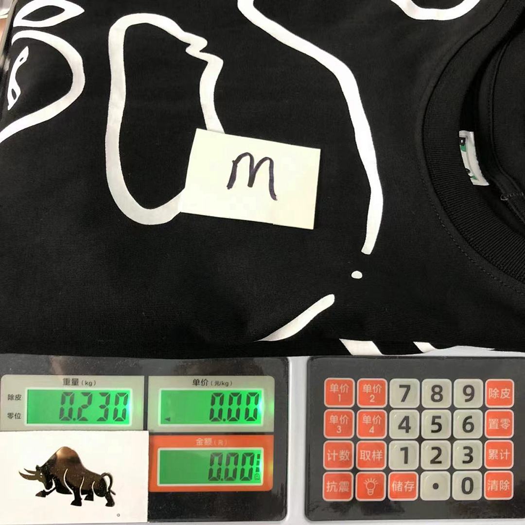 Bape 95 BAPE T-SHIRT - Image 28