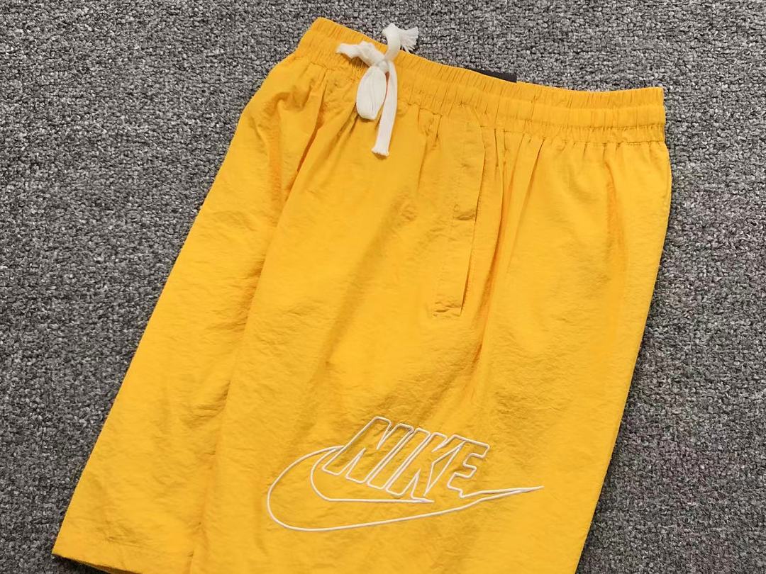 Nike 85 N⭐K⭐ SHORTS 524180885 (Im 170Cm 60Kg I Wear Size M In The Phot) - Image 19
