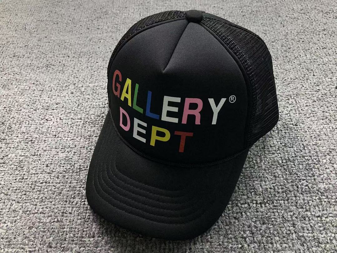 Gallery Dept 68 GALLERY DEPT - Image 8