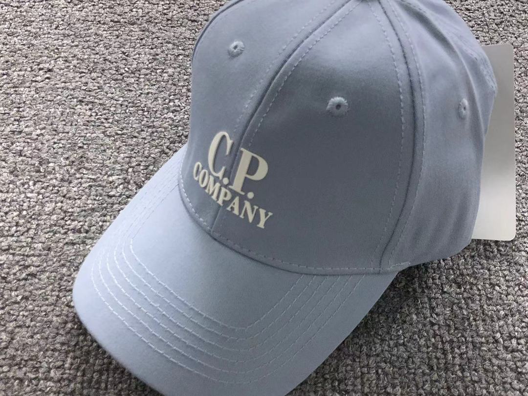 C.P. Company 88 CP - Image 26