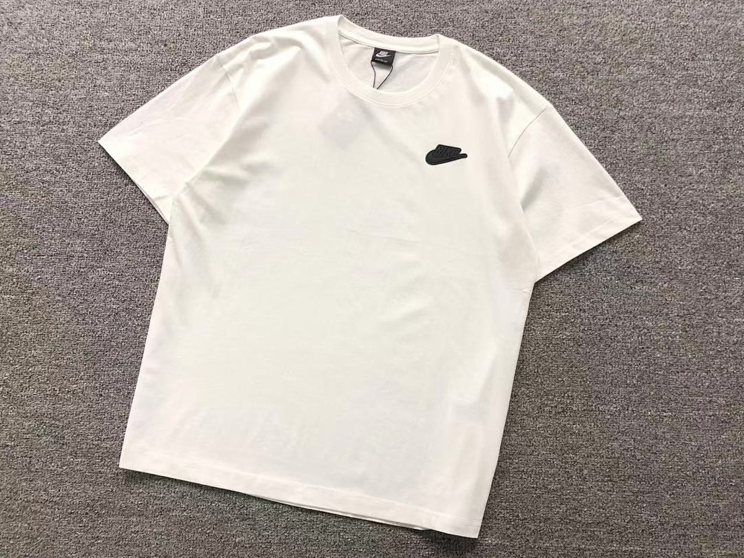 Unbranded 85 N⭐K⭐ T-SHIRT 2111130101 (Im 170Cm 60Kg I Wear Size 2XL In The Phot) - Image 16