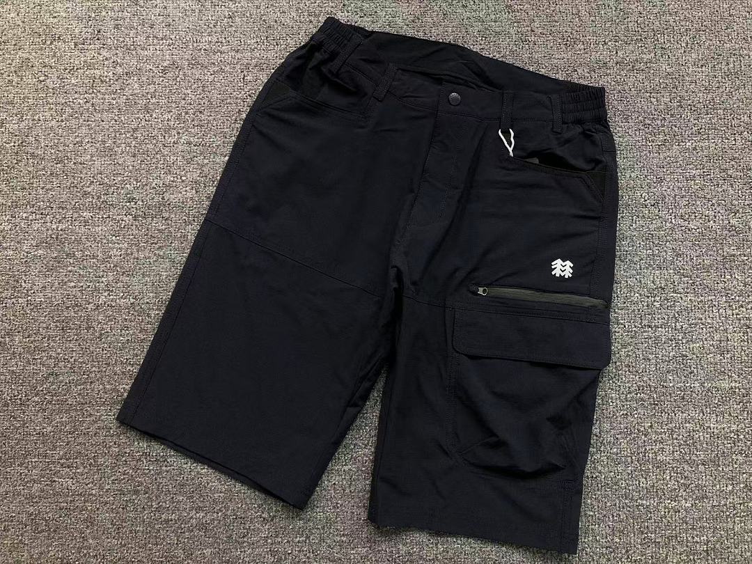 Unbranded 185 K⭐⭐ON SP⭐⭐T SHORTS 2206012801 (Im 170Cm 60Kg I Wear Size L In The Phot) - Image 13