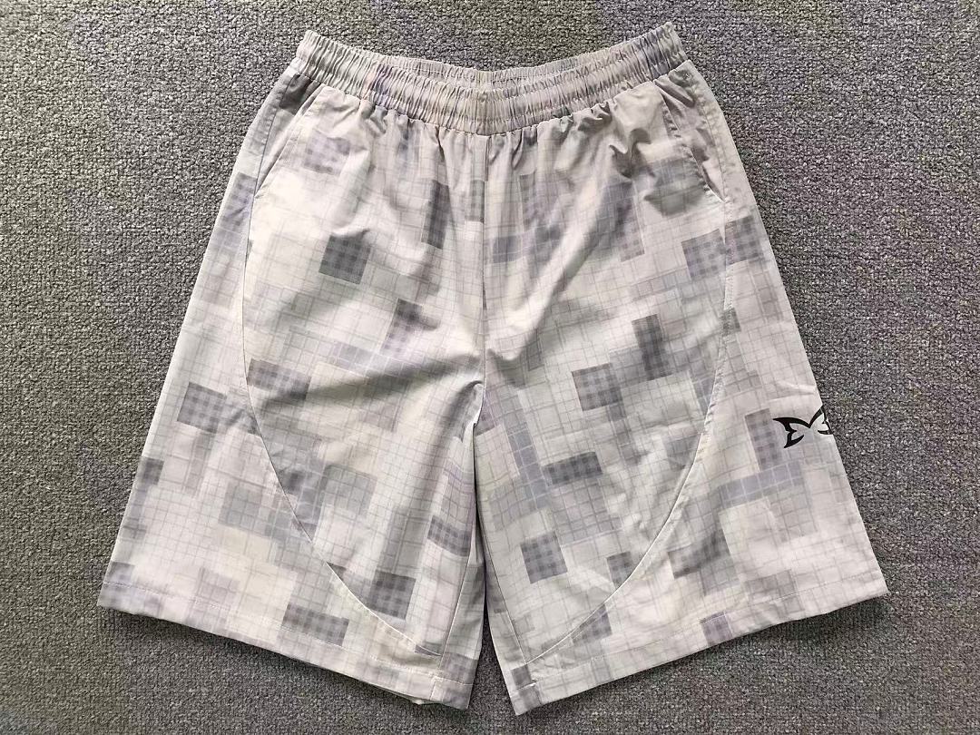 Mertra 125 M⭐RT⭐A SHORTS 525120178 (Im 170Cm 60Kg I Wear Size M In The Phot) - Image 5