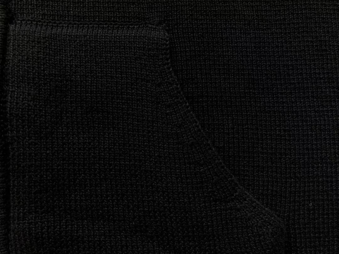Corteiz 228 CORTEIZ SWEATER 125203034 (Im 170Cm 60Kg I Wear Size S In The Phot) - Image 12