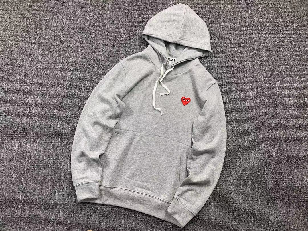 Comme des Garcons 248 CDG - Image 9