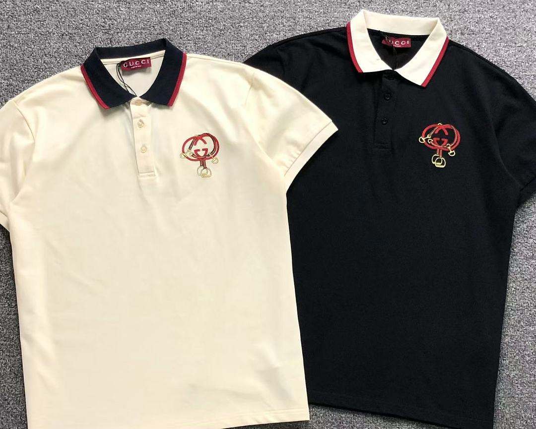 Unbranded 175 G⭐C⭐I POLO 2205291201 (Im 170Cm 60Kg I Wear Size XL In The Phot) - Image 6