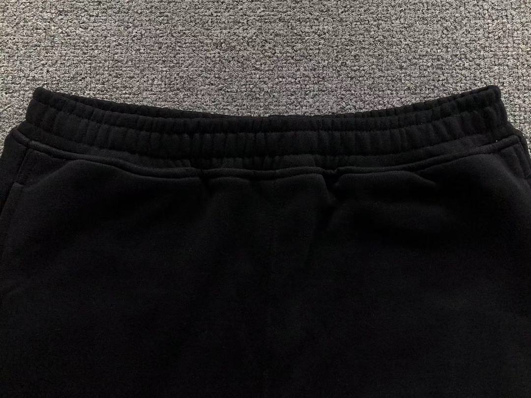 Chanel TROUSERS 125 DER⭐CHUT⭐E HOODIE - Image 30