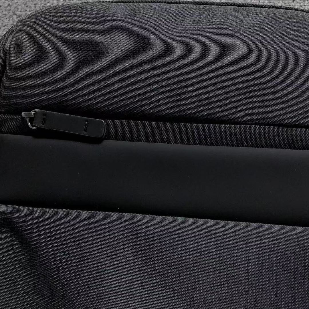 On Running 228 SA⭐⭐ON⭐⭐E BAG 4207240775 (Long 27CM* Wide 12CM* High 42CM) - Image 10