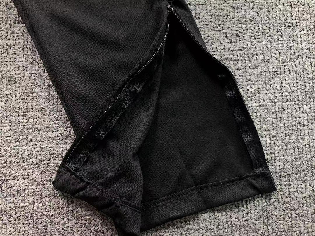 Unbranded 135 FOOTBALL LONG SLEEVED - Image 36