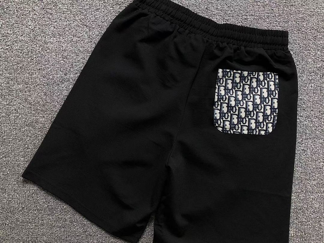 Dior 115 D⭐O⭐ SHORTS 3203237320 (Im 170Cm 60Kg I Wear Size L In The Phot) - Image 17