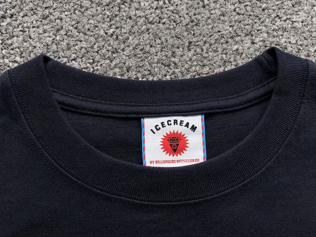 Icecream 98 IC⭐⭐R⭐AM T-SHIRT 126262702 (Im 170Cm 60Kg I Wear Size M In The Phot) - Image 21