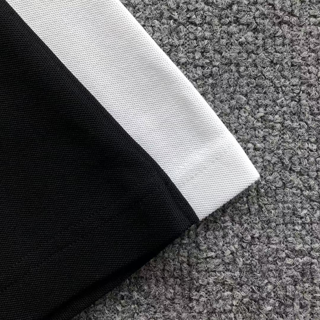 Burberry 118 B⭐R⭐E⭐RY POLO 5208240281 (Im 170Cm 60Kg I Wear Size S In The Phot) - Image 14