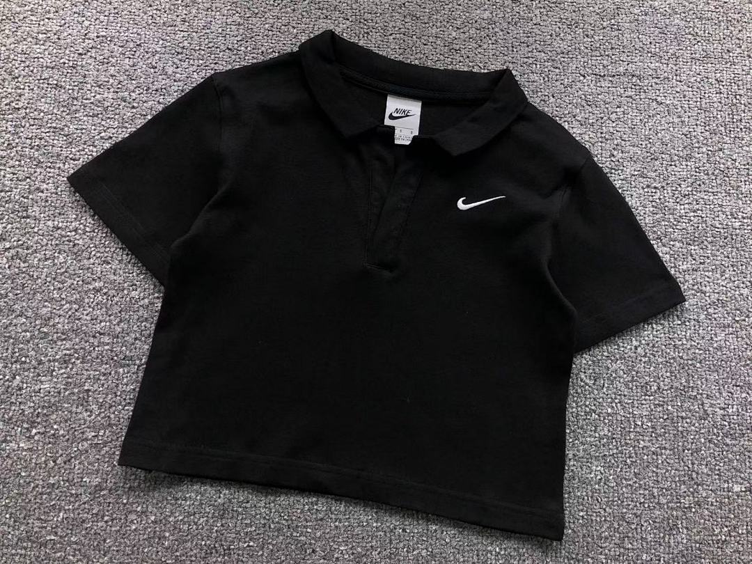 Nike 95 N⭐K⭐ T-SHIRT FEMAIE - Image 7