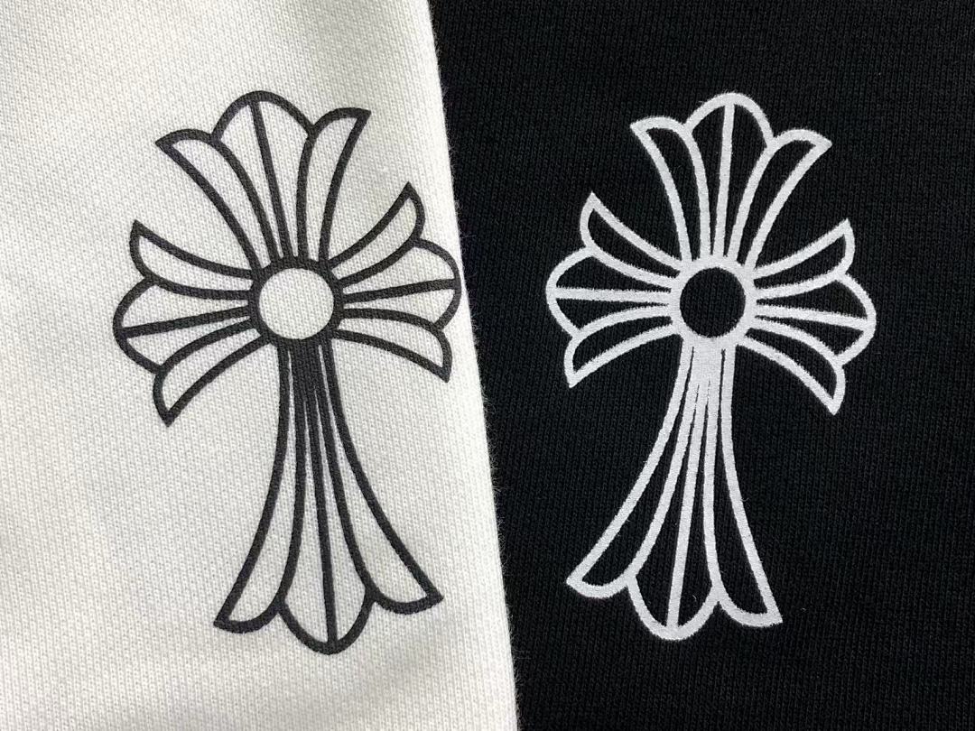 Comme des Garcons 158 C⭐⭐OME HE⭐⭐TS HOODIE 41092204144 (Im 170Cm 60Kg I Wear Size S In The Phot) - Image 18
