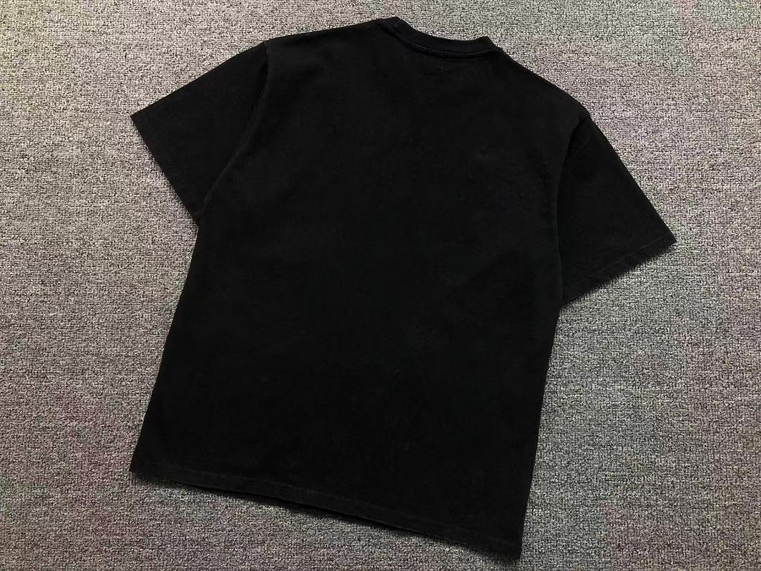 Unbranded 108 MA⭐ES⭐⭐K T-SHIRT 525230941 (Im 170Cm 60Kg I Wear Size S In The Phot) - Image 11