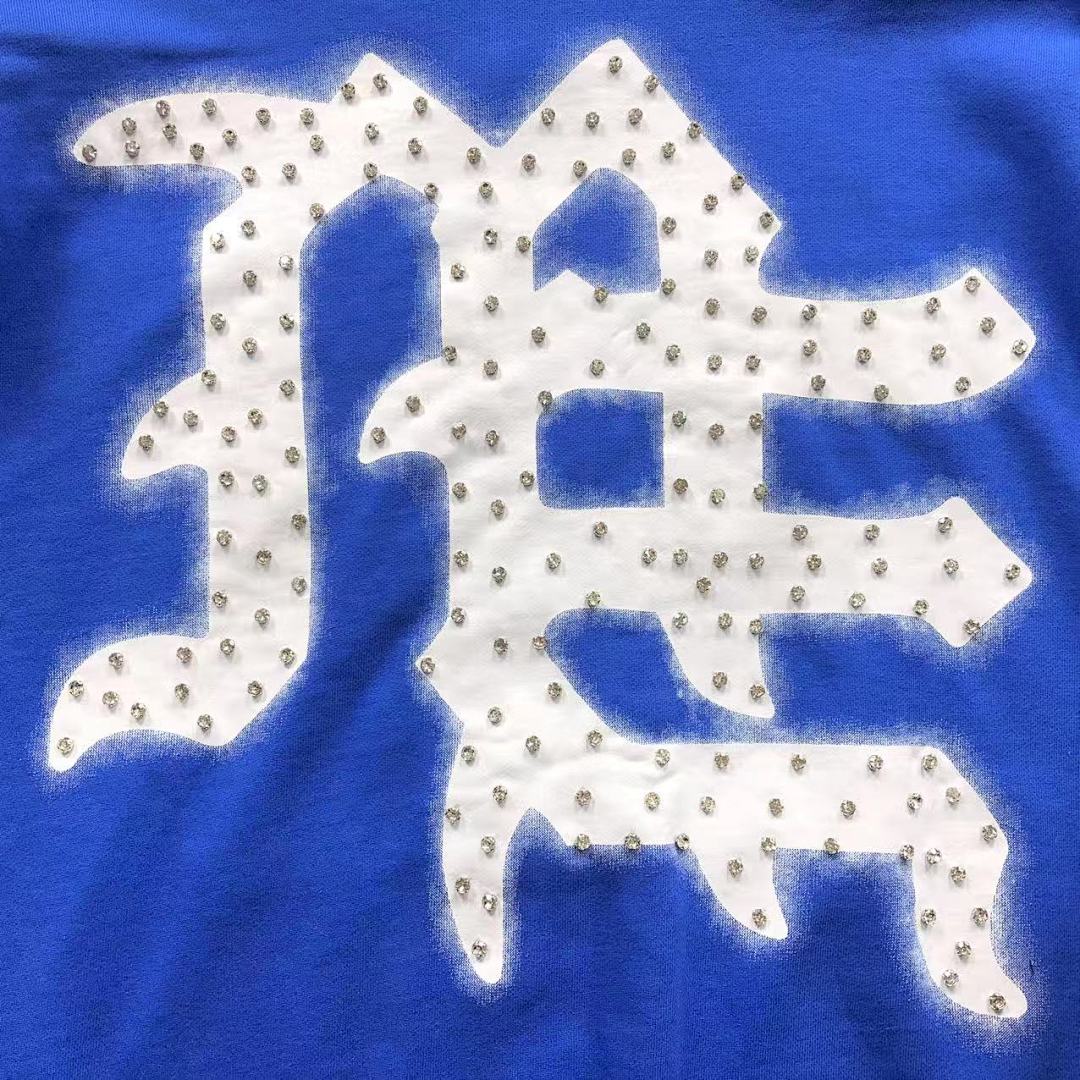 On Running 185 MI⭐⭐D EM⭐⭐ION HOODIE 3201100917 (Im 170Cm 60Kg I Wear Size S In The Phot) - Image 13