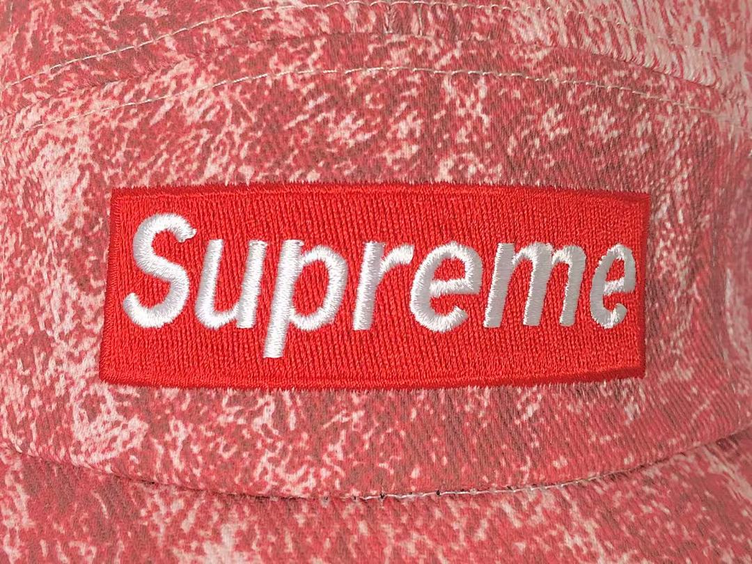 Supreme 68 S⭐⭐R⭐⭐E - Image 11