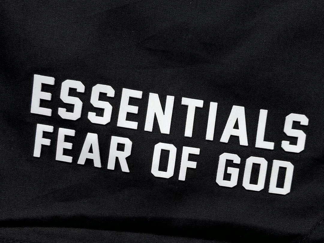 Fear of God 95 FOG - Image 5