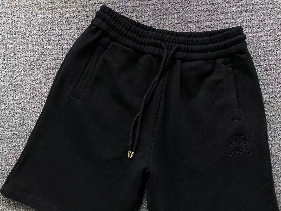 Burberry 128 B⭐R⭐E⭐RY SHORTS 42053015156 (Im 170Cm 60Kg I Wear Size XL In The Phot) - Image 14