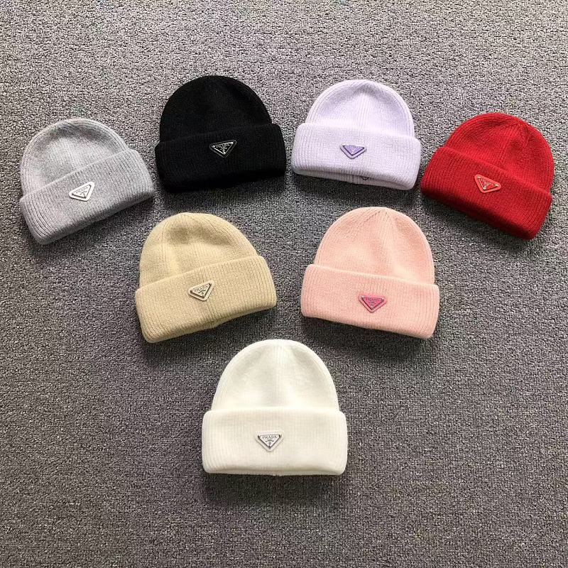 Prada 79 P⭐A⭐A