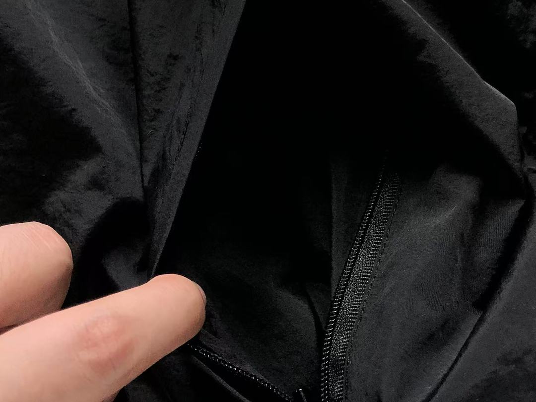 Adidas 168 A⭐I⭐AS JACKET 4205261477 (Im 170Cm 60Kg I Wear Size M In The Phot) - Image 18