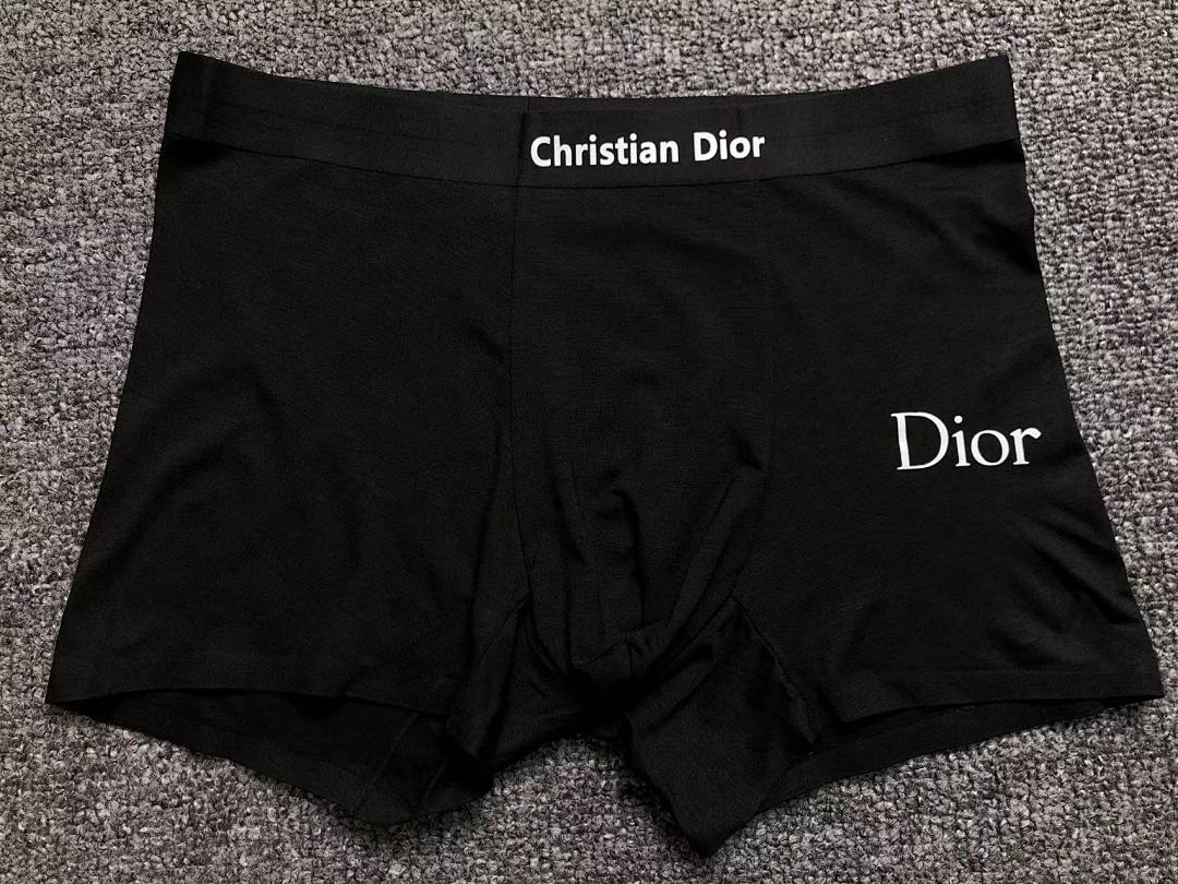 Dior 89 D⭐O⭐ - Image 5