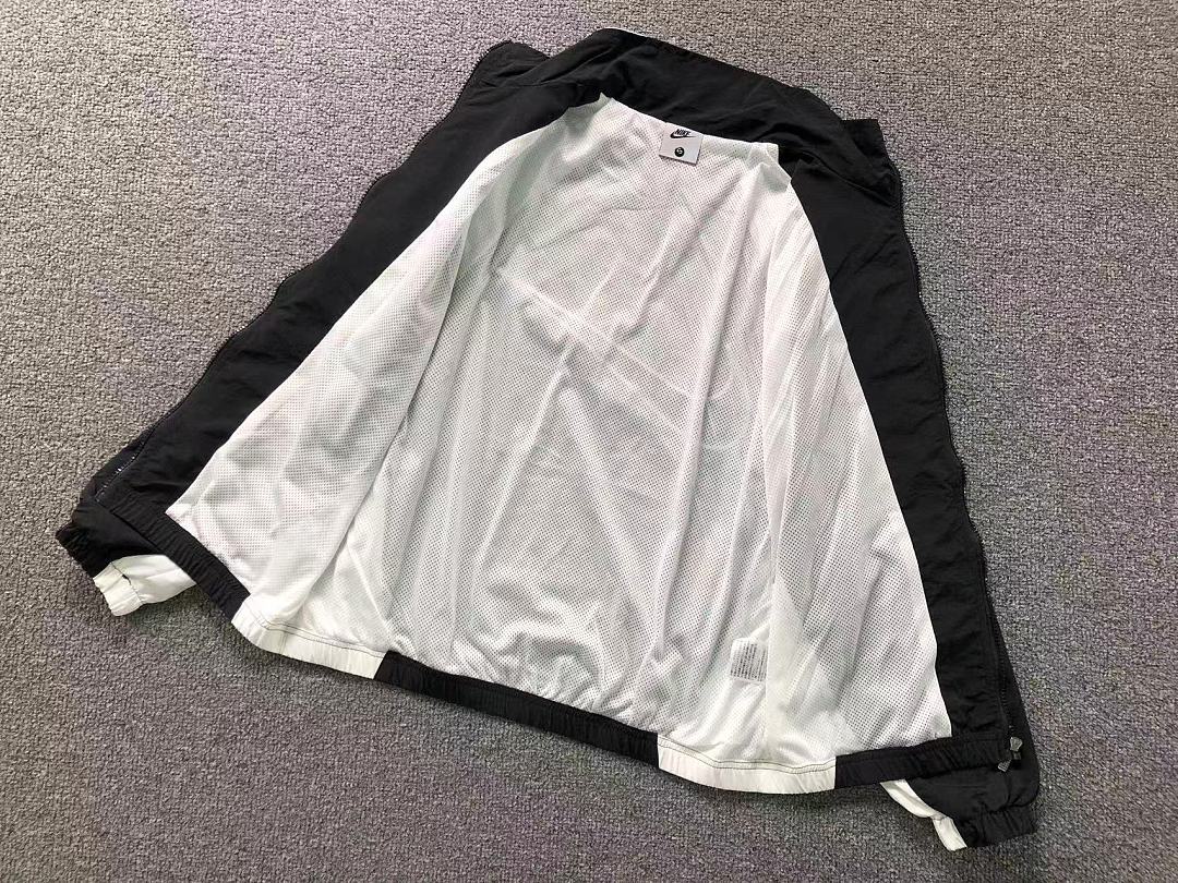 Nike 168 N⭐K⭐ JACKET 4208070477 (Im 170Cm 60Kg I Wear Size S In The Phot) - Image 37