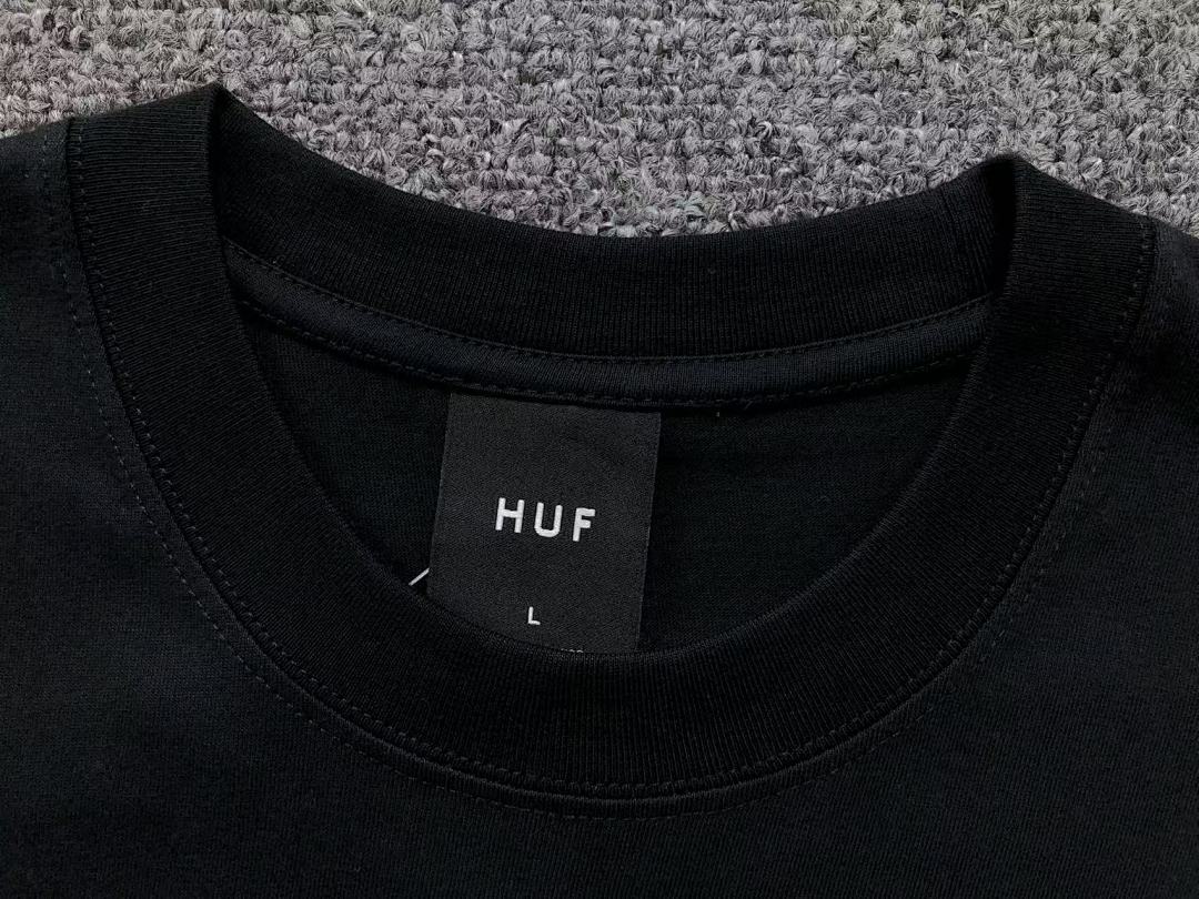 HUF 78 HUF T-SHIRT - Image 17