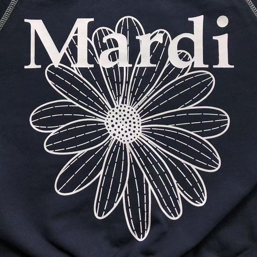 Unbranded 118 MAR⭐I ME⭐⭐RE⭐⭐ HOODIE FEMAIE - Image 23