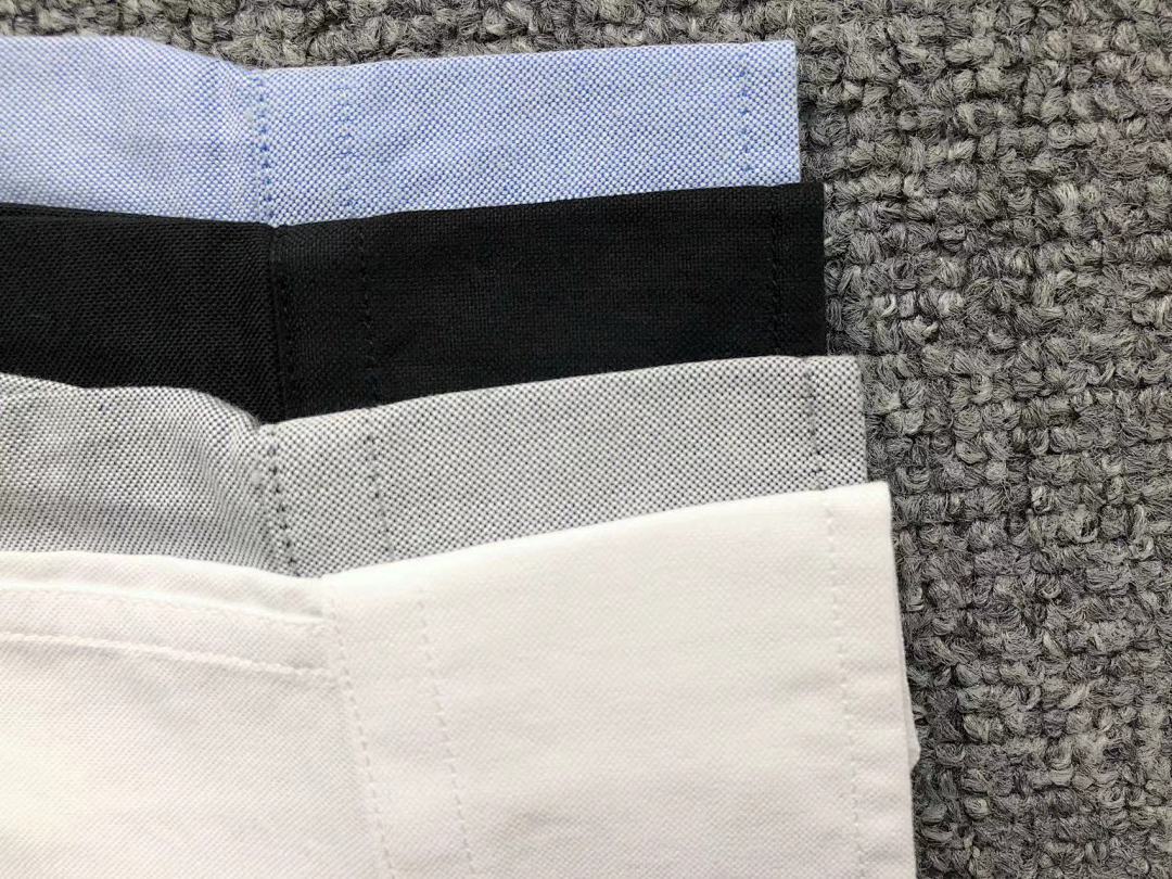 Unbranded 235 THOM BROWNE - Image 20
