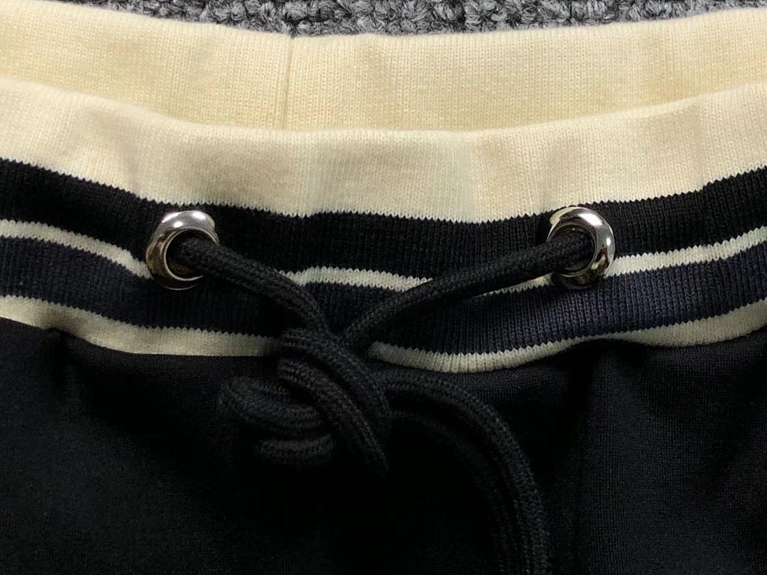 Dolce & Gabbana 279 D⭐LC⭐ GA⭐⭐A⭐A HOODIE - Image 37