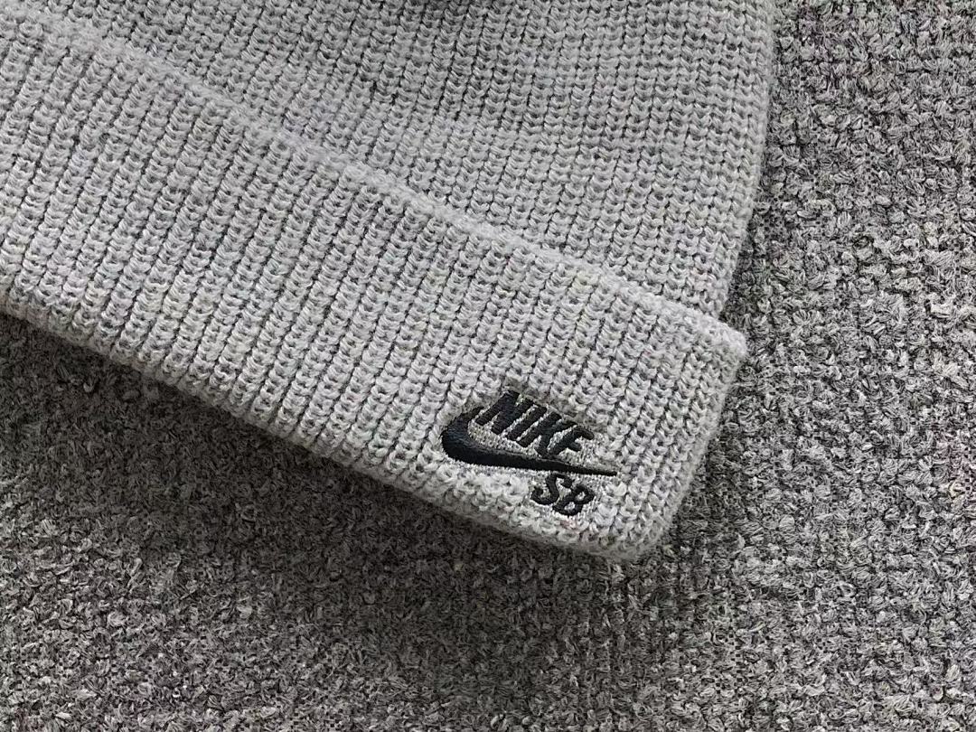Nike 95 N⭐K⭐ - Image 23