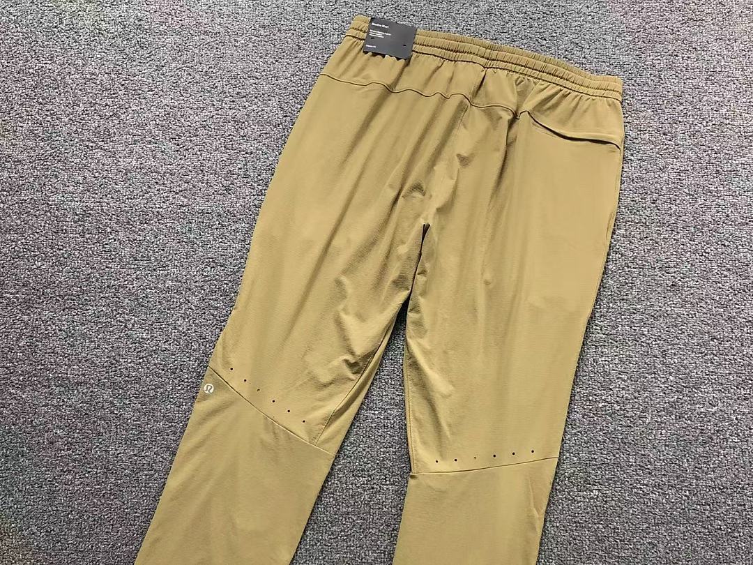 On Running 178 LULULEMON - Image 6