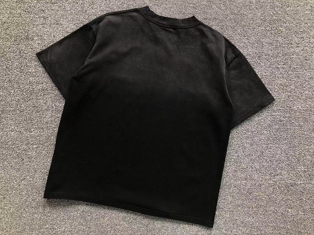 Unbranded 88 V⭐LL⭐Y T-SHIRT 1106283496 (Im 170Cm 60Kg I Wear Size M In The Phot) - Image 16