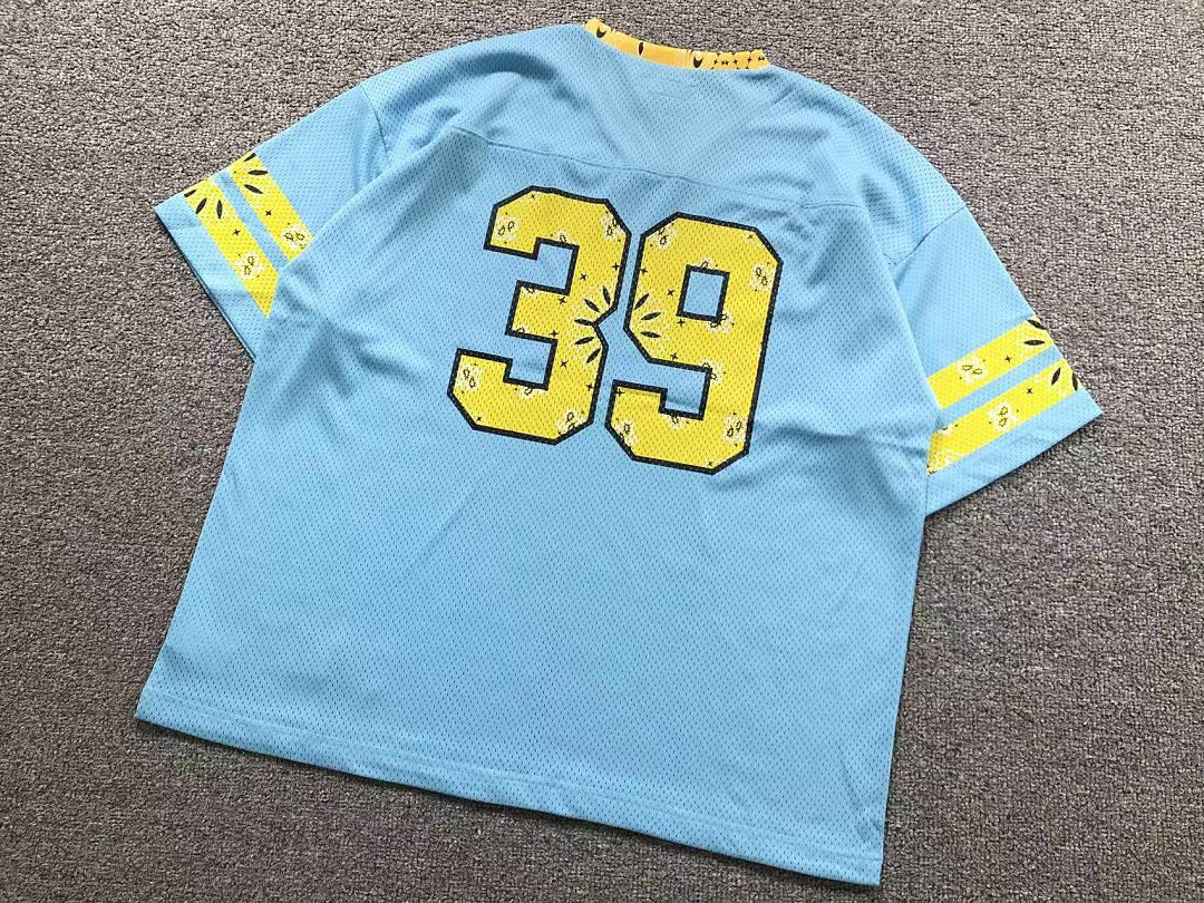 Supreme 188 S⭐⭐R⭐⭐E T-SHIRT 22081933001 (Im 170Cm 60Kg I Wear Size M In The Phot) - Image 17