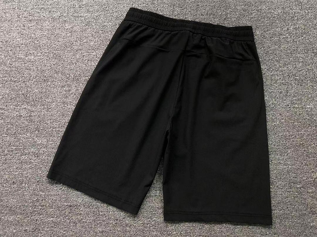 Unbranded 128 LULULEMON SHORTS 4201102901 (Im 170Cm 60Kg I Wear Size 2XL In The Phot) - Image 16