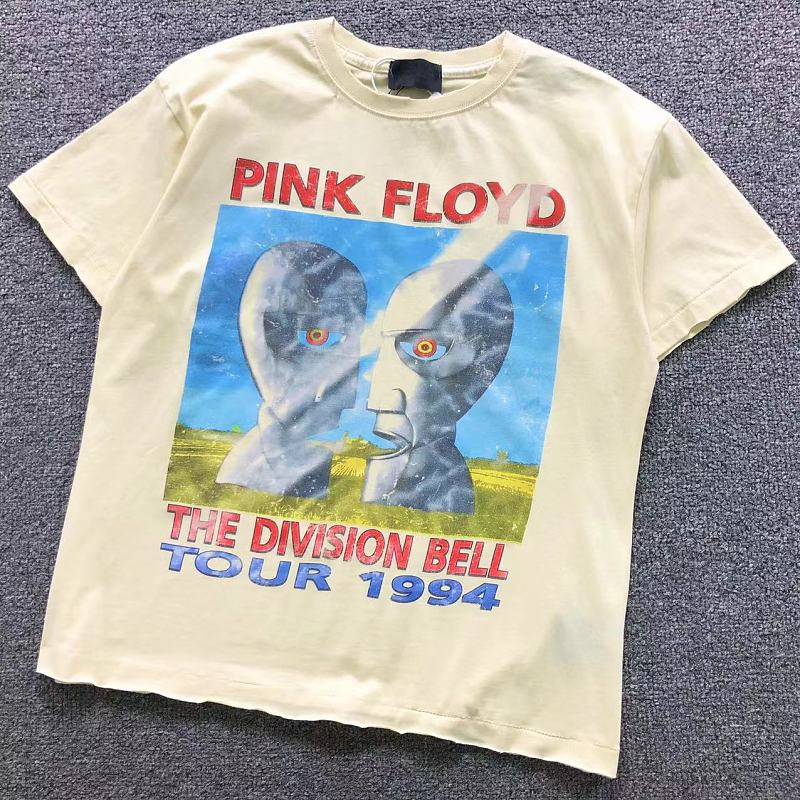 Fear of God 98 FOG T-SHIRT 42053009155 (Im 170Cm 60Kg I Wear Size S In The Phot)