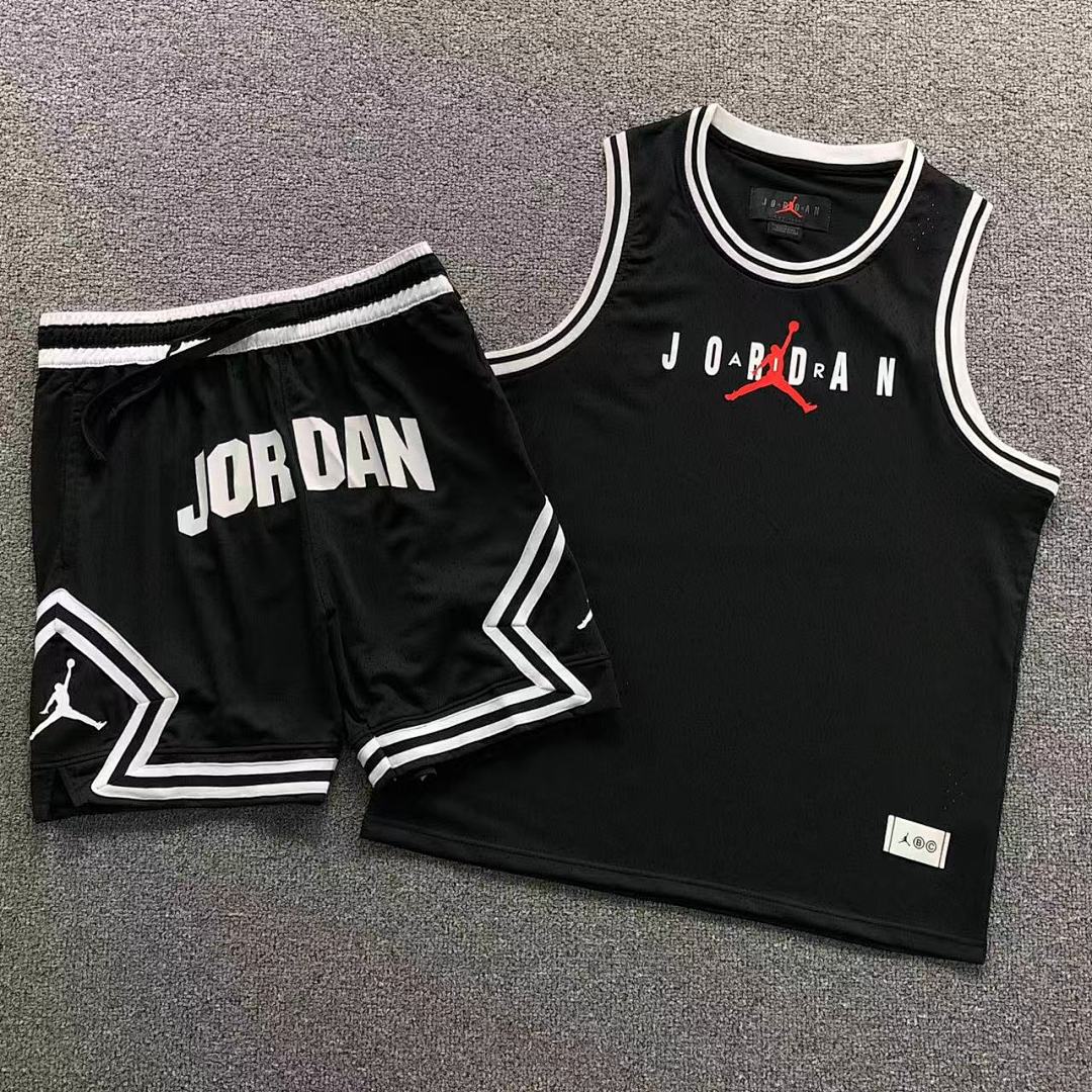 Unbranded SHORTS 85 NBA BASKETBALL VEST 11092712002 (Im 170Cm 60Kg I Wear Size L In The Phot)