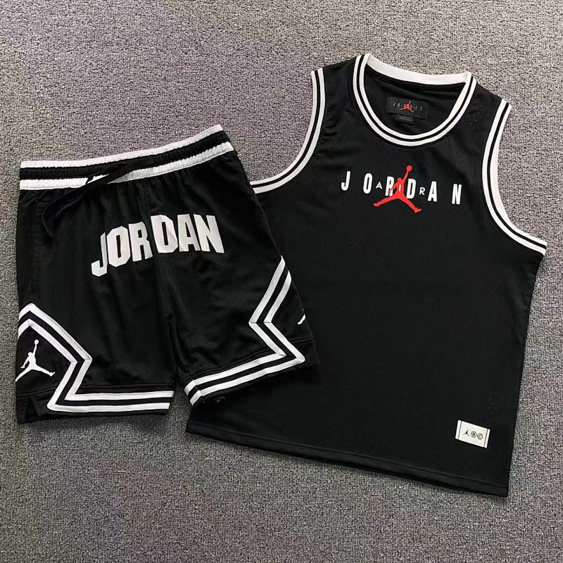 Unbranded SHORTS 85 NBA BASKETBALL VEST 11092712002 (Im 170Cm 60Kg I Wear Size L In The Phot)