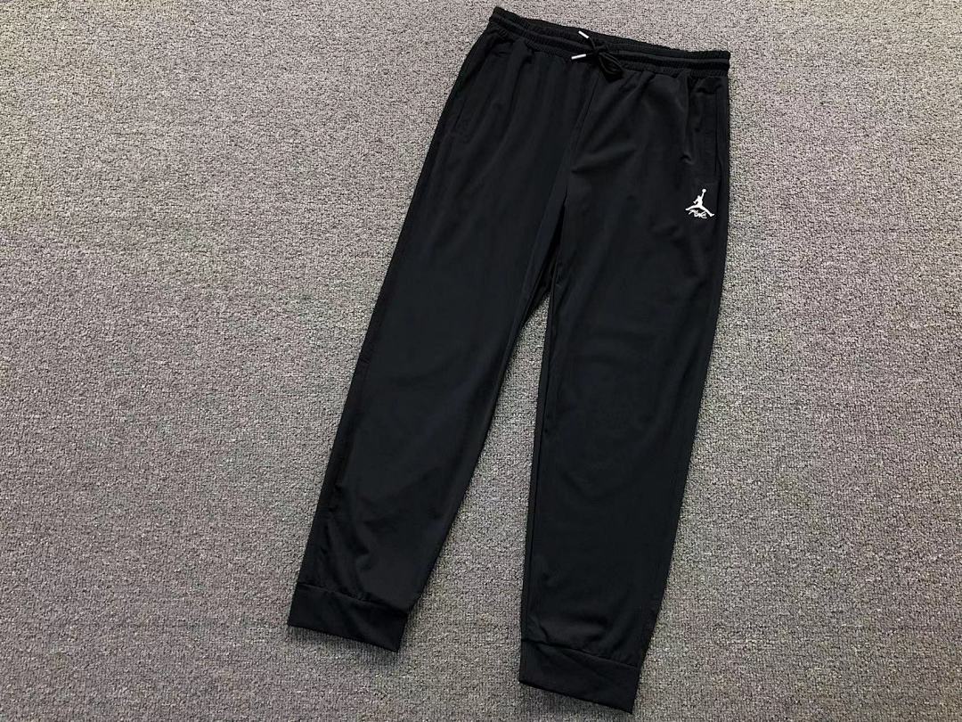 Unbranded 138 A⭐R J⭐R⭐AN TROUSERS 411270901 (Im 170Cm 60Kg I Wear Size L In The Phot) - Image 11